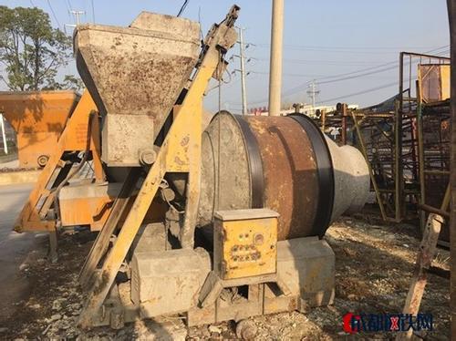 承德豐寧灤平回收建筑設(shè)備，建筑物資回收